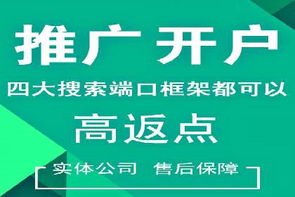 谷歌竞价广告优化技巧及某行业成功案例